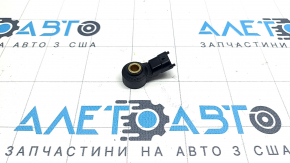 Knock Sensor Porsche Macan 15-18 3.0T, 3.6T