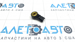 Knock Sensor Porsche Macan 15-18 3.0T, 3.6T