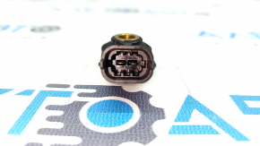 Knock Sensor Porsche Macan 15-18 3.0T, 3.6T