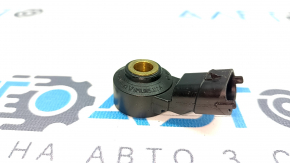 Knock Sensor Porsche Macan 15-18 3.0T, 3.6T