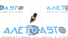 Crankcase ventilation valve left Porsche Macan 15-18 3.0T, 3.6T