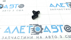 Camshaft Sensor Porsche Macan 15-18 3.0T, 3.6T