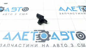 Camshaft Sensor Porsche Macan 15-18 3.0T, 3.6T