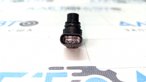 Camshaft Sensor Porsche Macan 15-18 3.0T, 3.6T