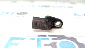 Camshaft Sensor Porsche Macan 15-18 3.0T, 3.6T