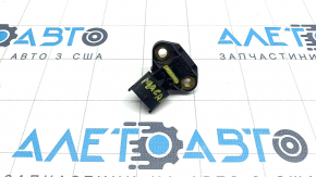 Engine Oil Pressure Sensor Porsche Macan 15-18 3.0T, 3.6T