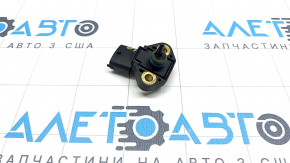 Engine Oil Pressure Sensor Porsche Macan 15-18 3.0T, 3.6T