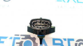 Engine Oil Pressure Sensor Porsche Macan 15-18 3.0T, 3.6T