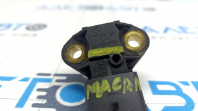 Engine Oil Pressure Sensor Porsche Macan 15-18 3.0T, 3.6T