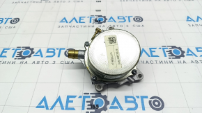 Vacuum pump Porsche Macan 15-18 3.0T, 3.6T