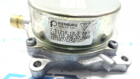 Vacuum pump Porsche Macan 15-18 3.0T, 3.6T