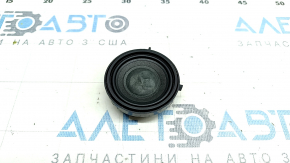 Driver's knee speaker BMW X5 F15 14-18 Harman Kardon