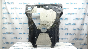 Honda Accord 18-22 Engine Guard