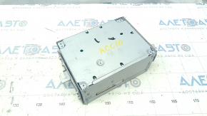 Radio tape recorder Honda Accord 18-22