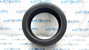 Tire R19 235/40 Laufen S FIT AS 2021 all-season 5mm