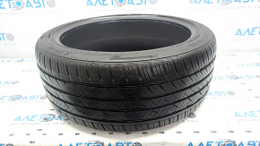 Tire R19 235/40 Laufen S FIT AS 2021 all-season 5mm
