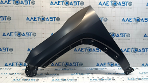 Front left wing Toyota Rav4 19-