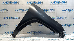 Front right wing Toyota Rav4 19-