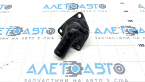 Thermostat Cover Honda Accord 18-22 1.5T