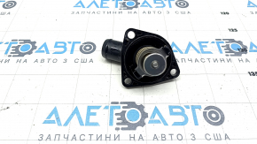 Thermostat Cover Honda Accord 18-22 1.5T