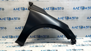 Front right wing Nissan Sentra 20-