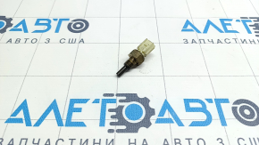 Coolant temperature sensor Honda Accord 18-22 on the thermostat housing