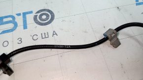 ABS sensor front right Honda Insight 19-22