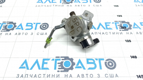 High pressure fuel pump TNVD Honda Accord 18-22 1.5T