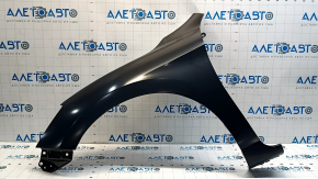 Front left wing Honda Accord 13-17