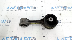 Rear engine mount Honda Insight 19-22 cracked bushing