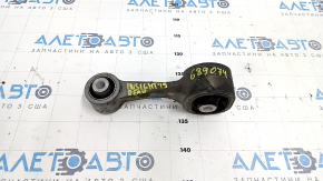 Rear engine mount Honda Insight 19-22 cracked bushing
