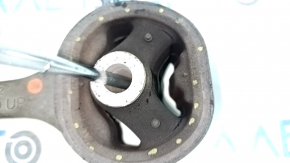 Rear engine mount Honda Insight 19-22 cracked bushing