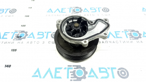 Water pump Honda Accord 18-22 1.5T