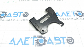 Bracket of the brake master cylinder reservoir Honda Accord 18-22