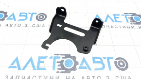 Bracket of the brake master cylinder reservoir Honda Accord 18-22