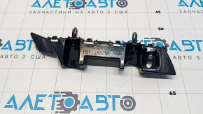 Front bumper mount right Chevrolet Bolt EV 22-23