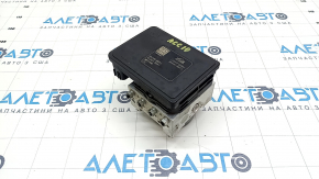 ABS ABS Honda Accord 18-22 Sport