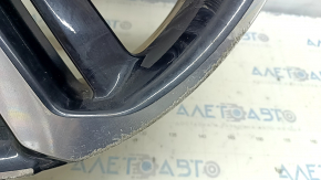 Wheel disk R19 5*114.3 Honda Accord 18-22 Sport curb