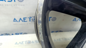 Wheel disk R19 5*114.3 Honda Accord 18-22 Sport curb