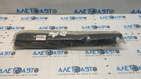 Door trim lower rear right Lexus NX200t NX300 NX300h 15-21 structure OEM