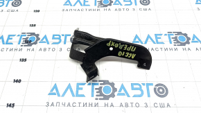 Honda Accord 18-22 Underhood Fuse Box Bracket