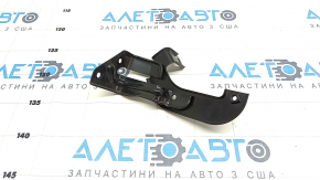 Honda Accord 18-22 Underhood Fuse Box Bracket