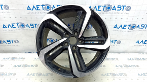 Wheel disk R19 5*114.3 Honda Accord 18-22 Sport