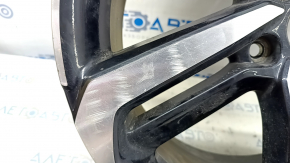 Wheel disk R19 5*114.3 Honda Accord 18-22 Sport