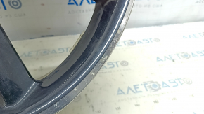 Wheel disk R19 5*114.3 Honda Accord 18-22 Sport