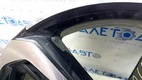 Wheel disk R19 5*114.3 Honda Accord 18-22 Sport