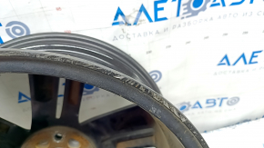 Wheel disk R19 5*114.3 Honda Accord 18-22 Sport