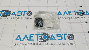 Cabin Air Temperature Sensor Lexus GX470 03-09 OEM
