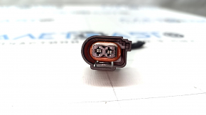 BMW 3 G20 19- Windshield Washer Motor Chip