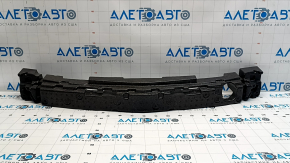 Chevrolet Bolt EUV 22-23 OEM Front Bumper Absorber